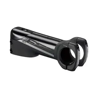 Fsa Os-160 Acr Non Series Fiets Stuurpen Zwart 110 Mm / -6º