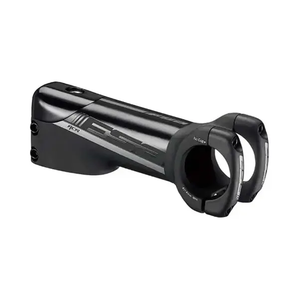 Fsa Os-160 Acr Non Series Fiets Stuurpen Zwart 110 Mm / -6º thumbnail