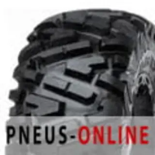 Duro Di-2025 Power Grip