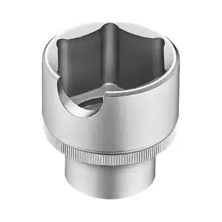Force Speciale Dopsleutel Voor Demontage Van De Dieselfilter Van Ford Transit Custom 2.0 TDCi Vanaf 2016