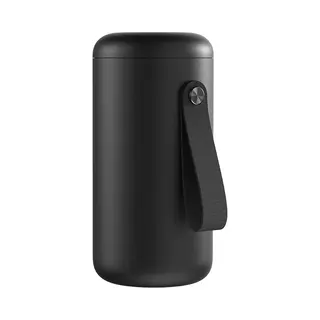 Htc Case for Xr Series, Flow