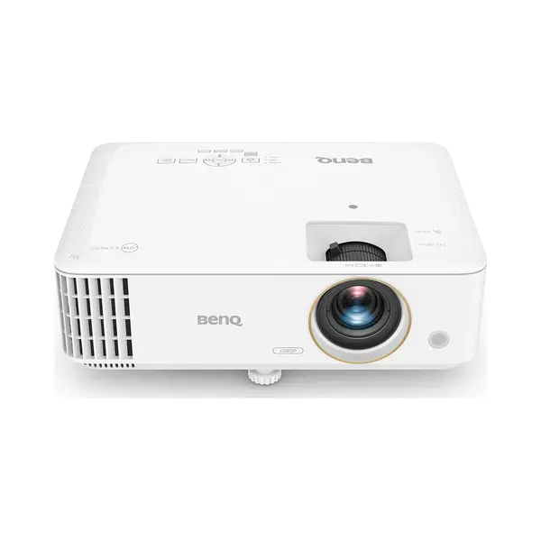 BenQ TH685P Standard Throw-Projektor 3500 Ansi Lumen Dlp 1080p (1920x1080) Weiß thumbnail