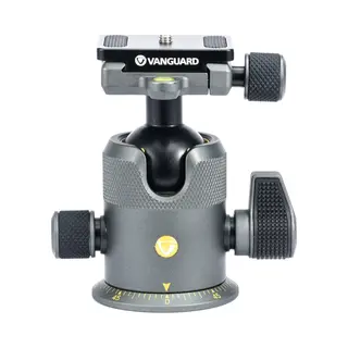 Vanguard Alta Bh-300 camera mounting accessory