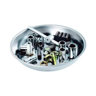 Force Tools Force Magnetische Schaal 15 Cm