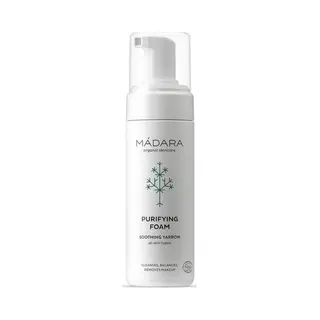 MÁDara Cosmetics Purifying foam 150ml