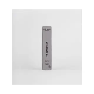 MÁDara Cosmetics The Concealer eye concealer makeup 4 ml 55 Hazelnut