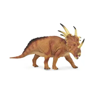CollectA Styracosaurus - Deluxe