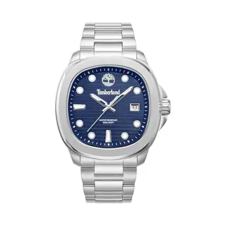 Timberland TDWGH0083303 Greenough Montre Pour Homme