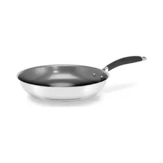 Habonne Ecovite Forte Koekenpan - 28 Cm