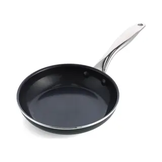 Dagelijkse Kost Keramische Koekenpan - Ø20 Cm - Pfas-vrij