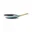 scandinavian_blue