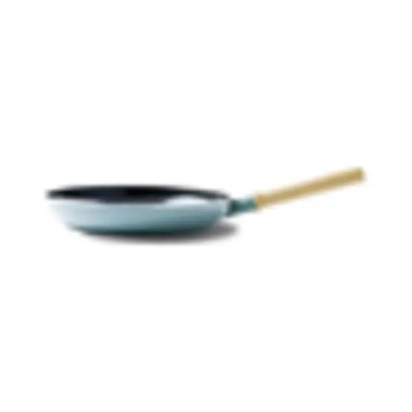 GreenPan Chatham 8" Multifunctionele pan Rond thumbnail