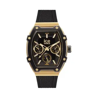 Ice Watch Analoguhr Boliday