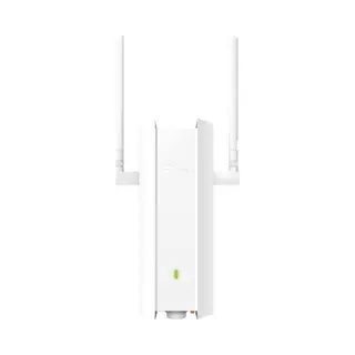 Tp-Link Omada EAP625-Outdoor Hd 1800 Mbit/s Wit Power over Ethernet (PoE)