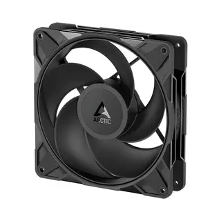 Arctic Freezer P14 Pro Reverse - 140 mm A-Rgb Pwm Fan with Cable Splitter