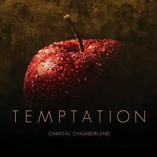 Evosound Chantal Chamberland - Temptation