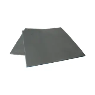 Gelid Solutions Gp-Extreme heat sink compound Thermisch pad 12 W/m·K