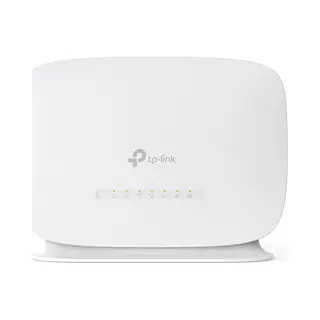 Tp-Link Deco BE65 Tri-Band (2,4 GHz/5 GHz/6 GHz) Wi-Fi 7 (802.11be) Weiß 4 Intern