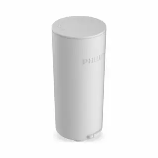 Philips AWP225/58 waterfilterbenodigdheden Waterfilterpatroon 3 stuk(s)