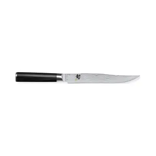 kai Shun Classic Stahl 1 Stück(e) Tranchiermesser
