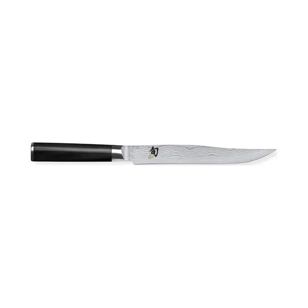 kai Shun Classic Stahl 1 Stück(e) Tranchiermesser thumbnail