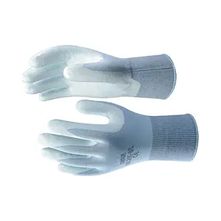 Showa Handschuh 265R