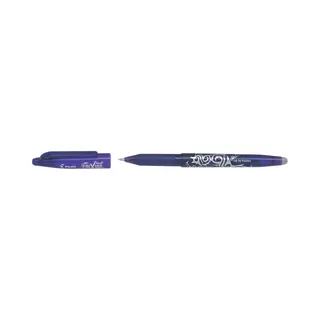 Pilot 224101208 rollerball penn 12 stuk(s)