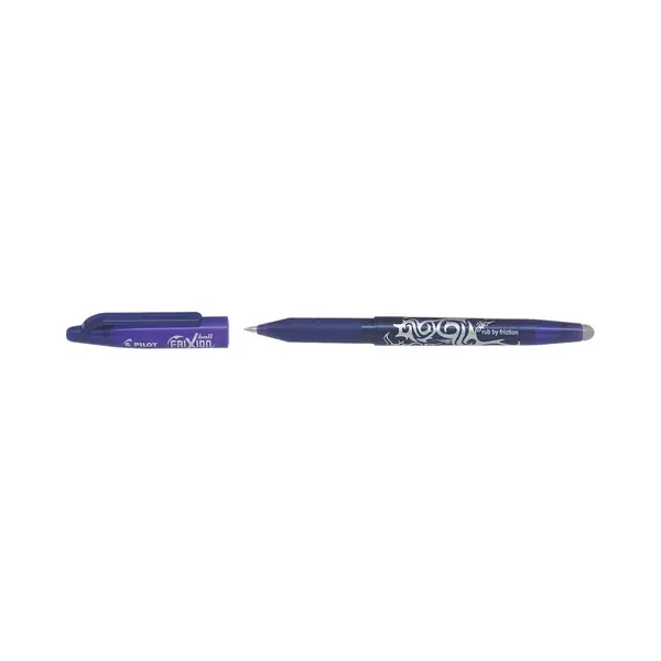 Pilot 224101208 rollerball penn 12 stuk(s) thumbnail