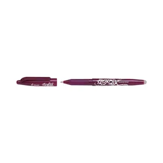Pilot FriXion Ball Rot