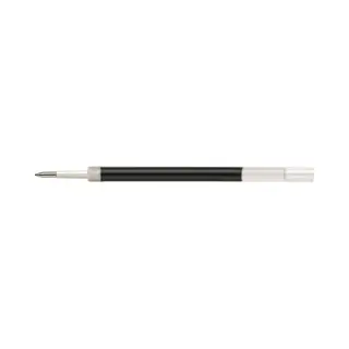 Faber-Castell 147499 pen refill Black 1 pc(s)