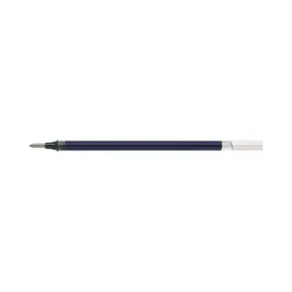 Faber-Castell 146951 Tintenpatrone Bold Blau 1 Stück