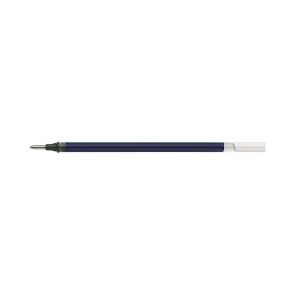 Faber-Castell 146951 Tintenpatrone Bold Blau 1 Stück thumbnail