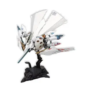 Kotobukiya Ikaruga Plastic Model Kit 1/144 Ginkei 16 Cm Model Kits