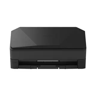 Ricoh ScanSnap IX2500 Adf-Scanner 600 x 600 Dpi A3 Schwarz