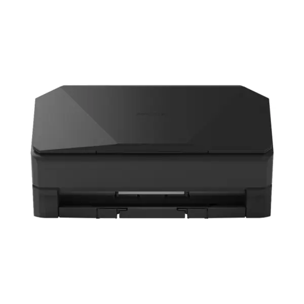 Ricoh ScanSnap IX2500 Adf-Scanner 600 x 600 Dpi A3 Schwarz thumbnail