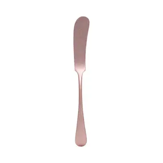 Tokyo Design Studio Botermes - Vintage - 15.5cm