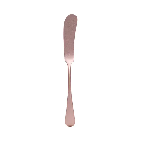Tokyo Design Studio Botermes - Vintage - 15.5cm thumbnail