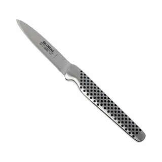 Global GSF31 Schilmes 8 Cm