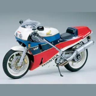 Tamiya 14057 maßstabsgetreue modell