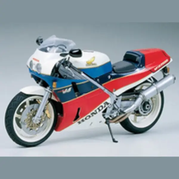 Tamiya 14057 maßstabsgetreue modell thumbnail