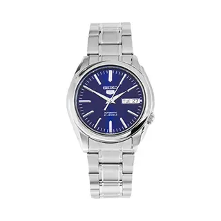 Seiko - Men's Wristwatch SNKL43K1