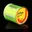 Geel