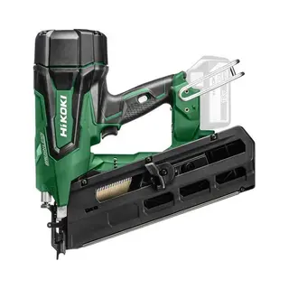 Accu Spijkerapparaat Voor Timmerman 18V NR1890DBRLW9Z Solo - Hikoki