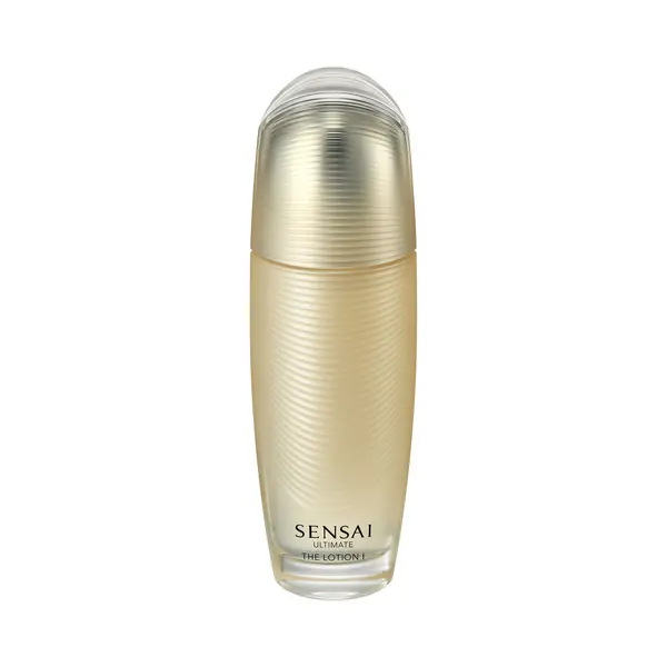 Sensai Ultimate The Lotion I Face lotion 125 ml Women thumbnail