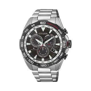 Citizen Land CB5036-87X Promaster Land Horloge