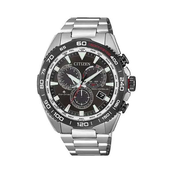Citizen Land CB5036-87X Promaster Land Horloge thumbnail