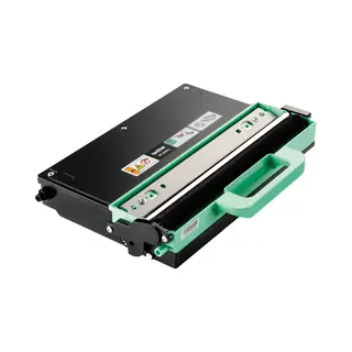 Brother Wt-200CL printer kit Waste container