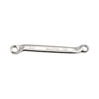 Draper Tools 02597 spanner wrench