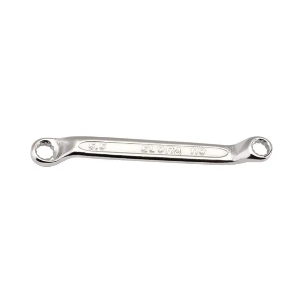 Draper Tools 02597 spanner wrench thumbnail