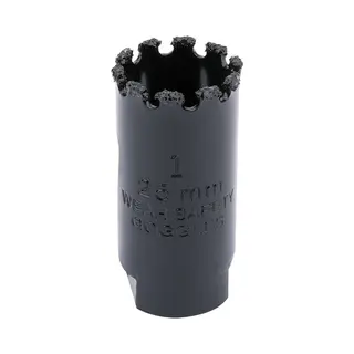Draper Tools 34868 drill hole saw